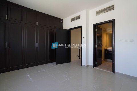 3 غرف نوم فيلا في Al Reef, الإمارات العربية المتحدة رقم 104258 11