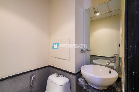 3 غرف نوم فيلا في Al Reef, الإمارات العربية المتحدة رقم 104258 22