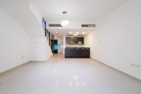 3 غرف نوم فيلا في Al Reef, الإمارات العربية المتحدة رقم 104258 2