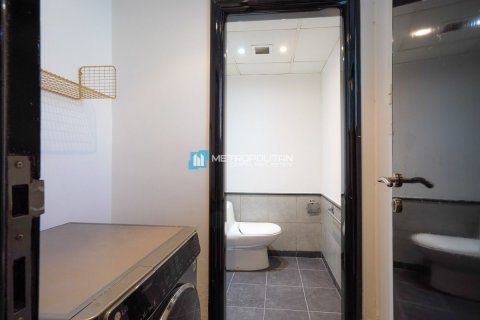 3 غرف نوم فيلا في Al Reef, الإمارات العربية المتحدة رقم 104258 20