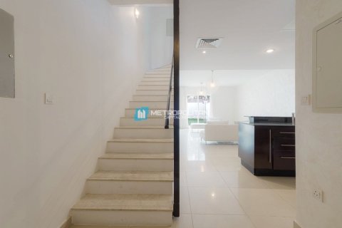 3 غرف نوم فيلا في Al Reef, الإمارات العربية المتحدة رقم 104258 7