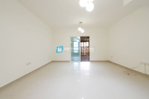 3 غرف نوم فيلا في Al Reef, الإمارات العربية المتحدة رقم 104258 9