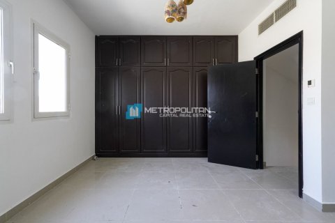 3 غرف نوم فيلا في Al Reef, الإمارات العربية المتحدة رقم 104258 12
