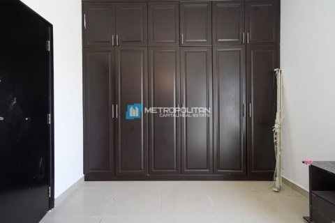 3 غرف نوم فيلا في Al Reef, الإمارات العربية المتحدة رقم 104258 14