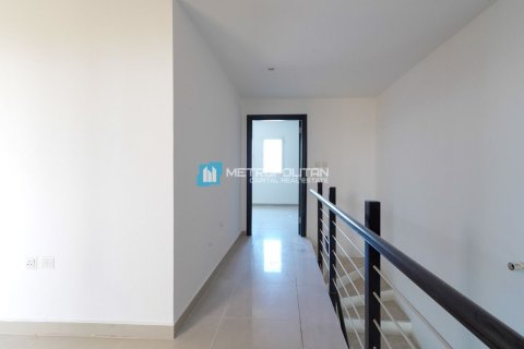 3 غرف نوم فيلا في Al Reef, الإمارات العربية المتحدة رقم 104258 23