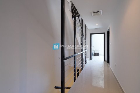 3 غرف نوم فيلا في Al Reef, الإمارات العربية المتحدة رقم 104258 8