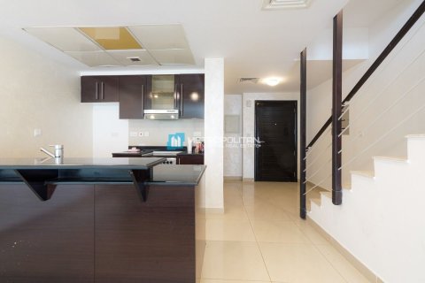 3 غرف نوم فيلا في Al Reef, الإمارات العربية المتحدة رقم 104258 6