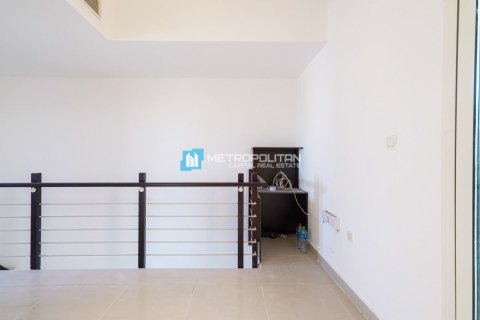 3 غرف نوم فيلا في Al Reef, الإمارات العربية المتحدة رقم 104258 24
