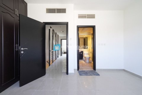 3 غرف نوم فيلا في Al Reef, الإمارات العربية المتحدة رقم 104258 10