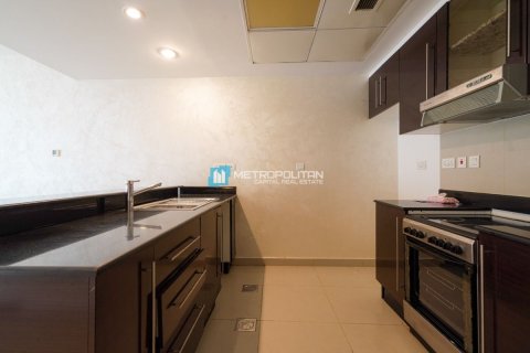 3 غرف نوم فيلا في Al Reef, الإمارات العربية المتحدة رقم 104258 5