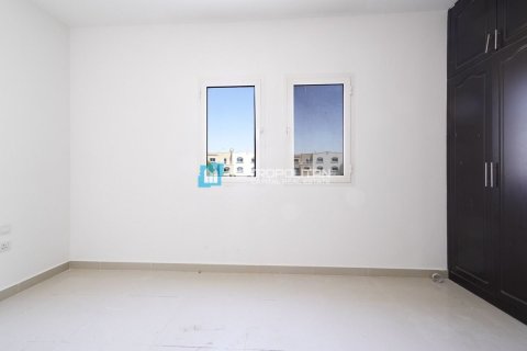 3 غرف نوم فيلا في Al Reef, الإمارات العربية المتحدة رقم 104258 15