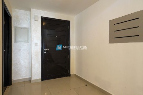 3 غرف نوم فيلا في Al Reef, الإمارات العربية المتحدة رقم 104258 18