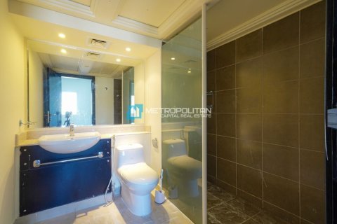 3 غرف نوم فيلا في Al Reef, الإمارات العربية المتحدة رقم 104258 17