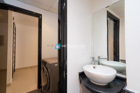 3 غرف نوم فيلا في Al Reef, الإمارات العربية المتحدة رقم 104258 21