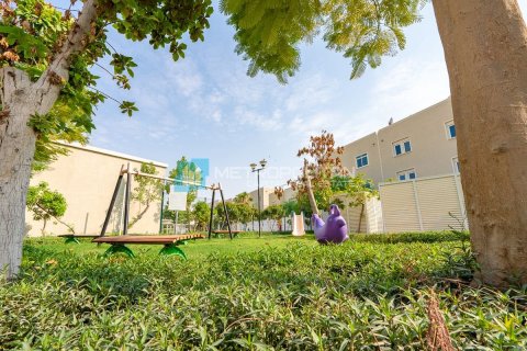 3 غرف نوم فيلا في Al Reef, الإمارات العربية المتحدة رقم 104258 28