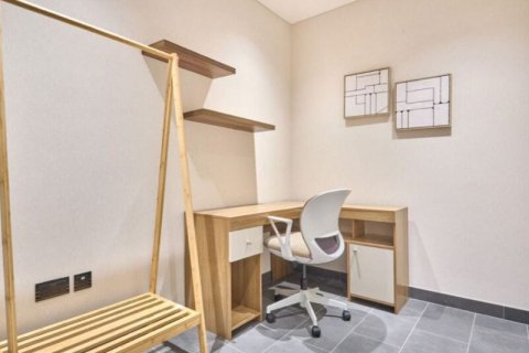 Apartment de 1 dormitorio en Sobha Hartland, UAE No. 141947 7