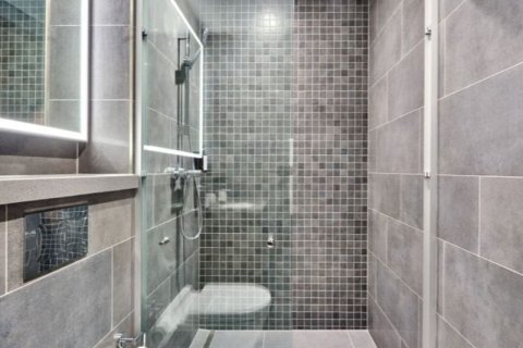 Apartment de 1 dormitorio en Sobha Hartland, UAE No. 141947