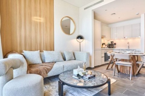 Apartment de 1 dormitorio en Sobha Hartland, UAE No. 141947 5