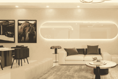 Appartement de 3 chambres à Jumeirah Lake Towers, UAE No. 141946 7