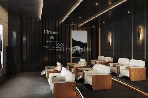 Appartement de 3 chambres à Jumeirah Lake Towers, UAE No. 141946 10