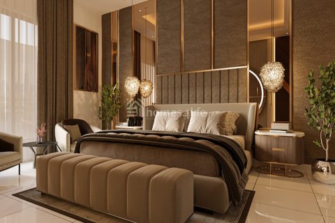 Appartement de 3 chambres à Jumeirah Lake Towers, UAE No. 141946 3