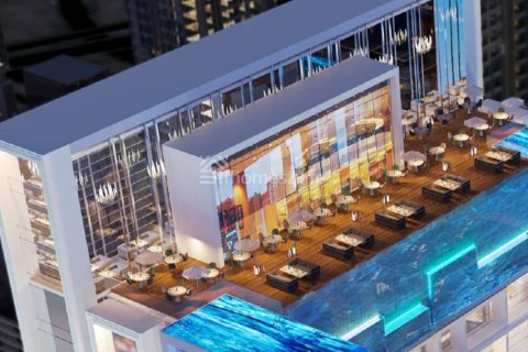 Appartement de 3 chambres à Jumeirah Lake Towers, UAE No. 141946 4