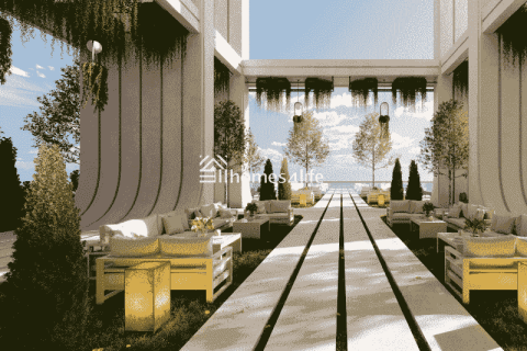 1 bedroom Apartment in Downtown Dubai (Downtown Burj Dubai), UAE No. 141942 4