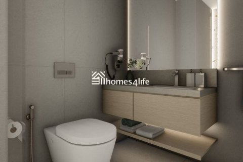 1 bedroom Apartment in Downtown Dubai (Downtown Burj Dubai), UAE No. 141942 20