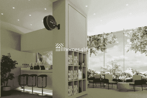 1 bedroom Apartment in Downtown Dubai (Downtown Burj Dubai), UAE No. 141942 22