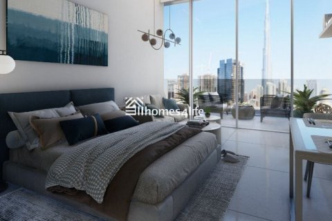 1 bedroom Apartment in Downtown Dubai (Downtown Burj Dubai), UAE No. 141942 19