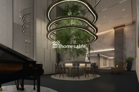 1 bedroom Apartment in Downtown Dubai (Downtown Burj Dubai), UAE No. 141942 6