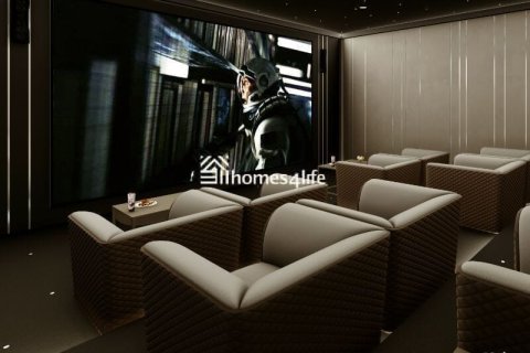 1 bedroom Apartment in Downtown Dubai (Downtown Burj Dubai), UAE No. 141942 24