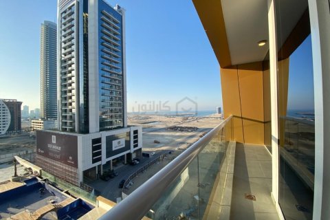 1 bedroom Apartment in Manama, Bahrain No. 98547 6