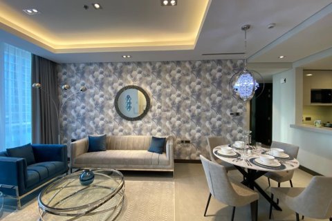 1 bedroom Apartment in Manama, Bahrain No. 98547 4