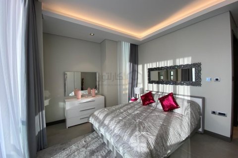 1 bedroom Apartment in Manama, Bahrain No. 98547 5