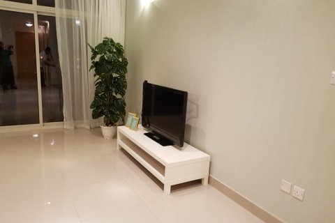 Квартира с 2 спальнями в Амвадж, Бахрейн №98549 3