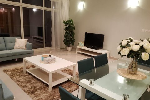 Квартира с 2 спальнями в Амвадж, Бахрейн №98549 1