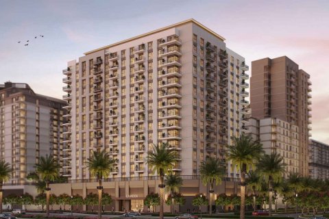 Camden  رقم 98550