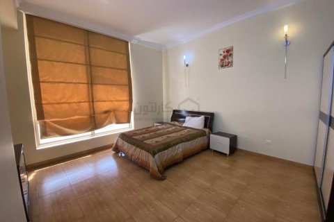 Квартира с 2 спальнями в Манама, Бахрейн №98548 5