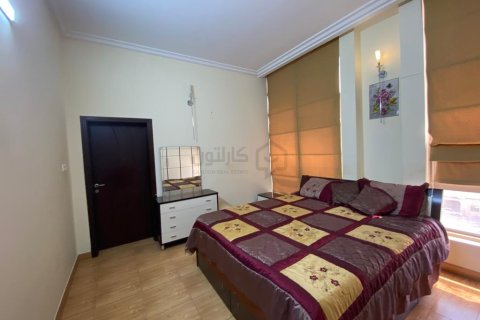 Квартира с 2 спальнями в Манама, Бахрейн №98548 4