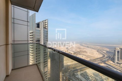 2 غرف نوم شقة في The Address Residence Fountain Views, الإمارات العربية المتحدة رقم 190836 15