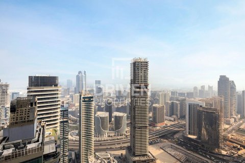 2 غرف نوم شقة في The Address Residence Fountain Views, الإمارات العربية المتحدة رقم 190836 16