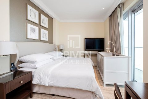 2 غرف نوم شقة في The Address Residence Fountain Views, الإمارات العربية المتحدة رقم 190836 12