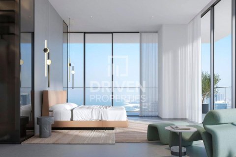 2 bedrooms Apartment in Dubai Harbour, UAE No. 190835 9