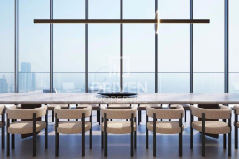 2 bedrooms Apartment in Dubai Harbour, UAE No. 190835 4