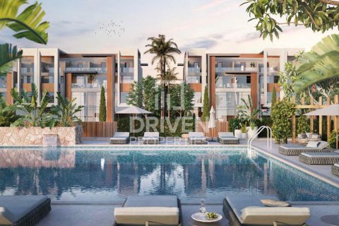 4 bedrooms Townhouse in Dubai Investment Park, UAE No. 190834 3