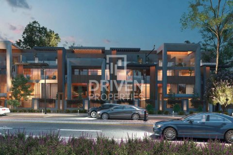 4 bedrooms Townhouse in Dubai Investment Park, UAE No. 190834 7