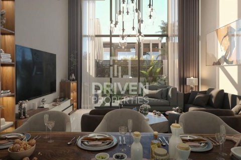 4 bedrooms Townhouse in Dubai Investment Park, UAE No. 190834 4