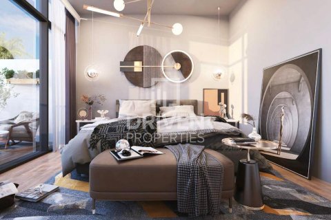 4 bedrooms Townhouse in Dubai Investment Park, UAE No. 190834 12