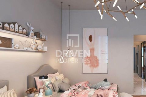 4 bedrooms Townhouse in Dubai Investment Park, UAE No. 190834 6